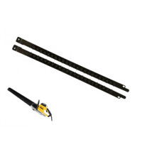 Полотно для пил DEWALT dt2978 Полотно для пил DEWALT dt2978
