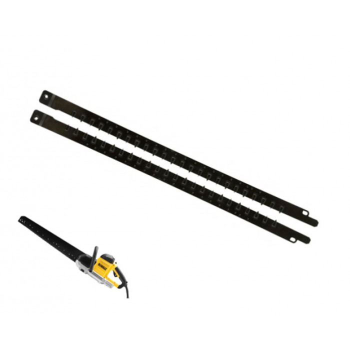 Полотно для пил DEWALT dt2978 Полотно для пил DEWALT dt2978