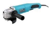Шлифмашина угловая WORKMASTER УШМ-125/1050 Шлифмашина угловая WORKMASTER УШМ-125/1050