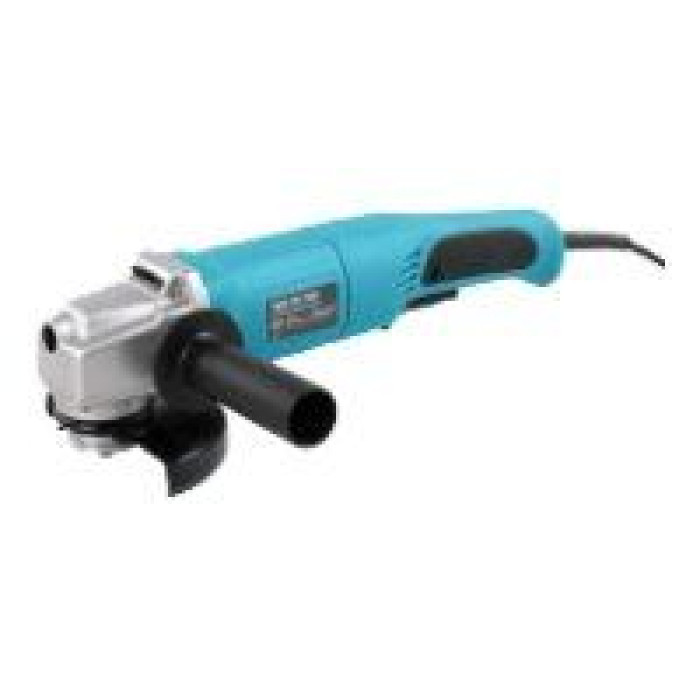 Шлифмашина угловая WORKMASTER УШМ-125/1050 Шлифмашина угловая WORKMASTER УШМ-125/1050
