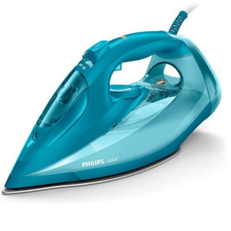 Утюг PHILIPS GC4558/20 Утюг PHILIPS GC4558/20