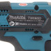 Гайковерт Makita TW060DZ Гайковерт Makita TW060DZ