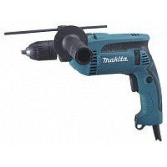 Дрель ударная MAKITA hp1641f Дрель ударная MAKITA hp1641f