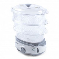 Пароварка ENDEVER Vita-170 Пароварка ENDEVER Vita-170
