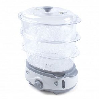 Пароварка ENDEVER Vita-170
