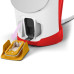Утюг PHILIPS GC 4542/40 Утюг PHILIPS GC 4542/40