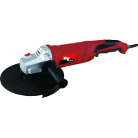 Шлифмашина REDVERG RD-AG150-150S Шлифмашина REDVERG RD-AG150-150S