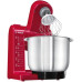 Кухонный комбайн BOSCH MUM44R1 Кухонный комбайн BOSCH MUM44R1