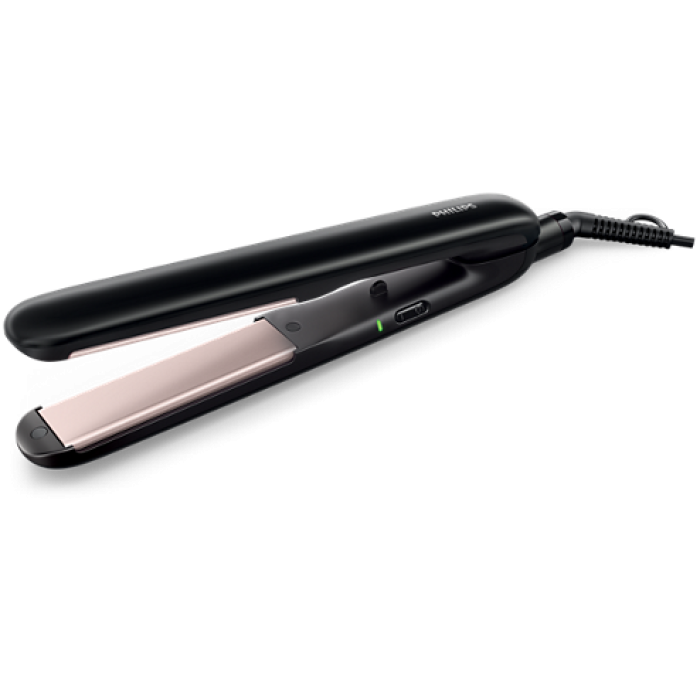 Выпрямитель Philips HP8321/00 Выпрямитель Philips HP8321/00