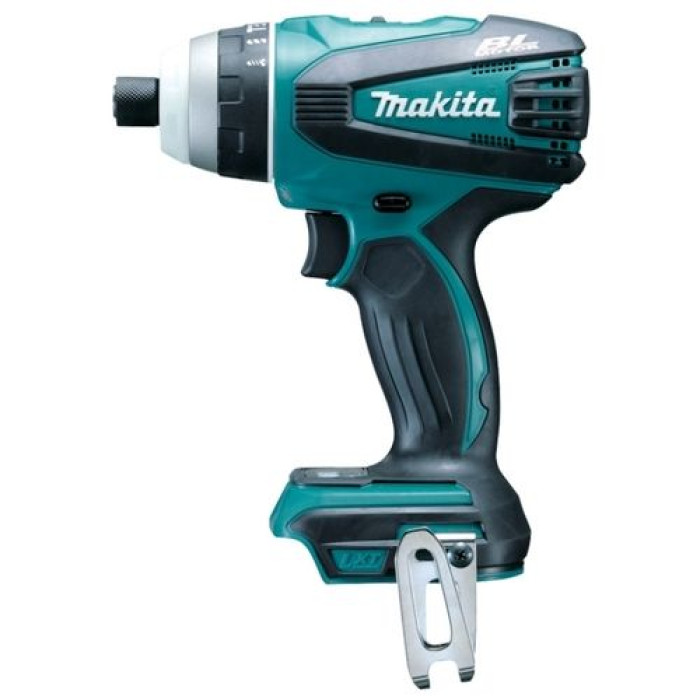 Винтоверт MAKITA DTP141Z Винтоверт MAKITA DTP141Z