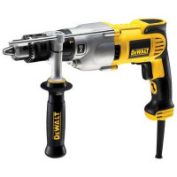 Дрель алмазного бурения DEWALT d 21570 k Дрель алмазного бурения DEWALT d 21570 k