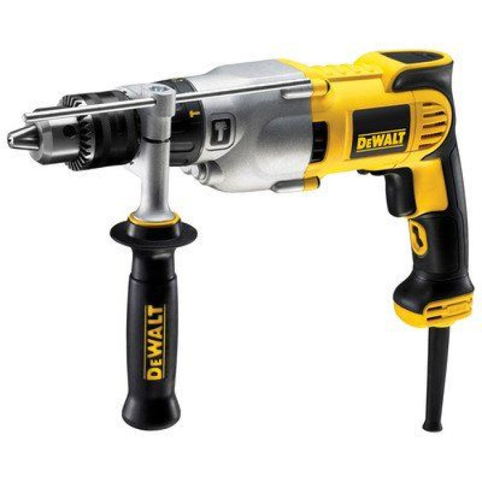 Дрель алмазного бурения DEWALT d 21570 k Дрель алмазного бурения DEWALT d 21570 k
