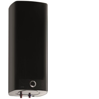 Водонагреватель накопительный GORENJE otg80slsimbb6 Водонагреватель накопительный GORENJE otg80slsimbb6