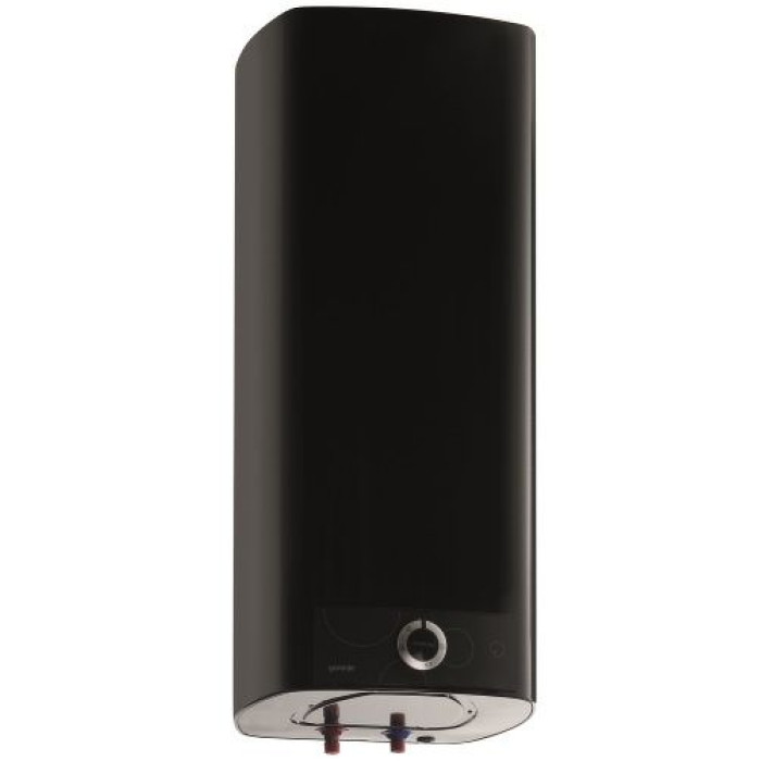 Водонагреватель накопительный GORENJE otg80slsimbb6 Водонагреватель накопительный GORENJE otg80slsimbb6