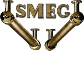 Аксессуары для вытяжек SMEG kitkco-2 Аксессуары для вытяжек SMEG kitkco-2