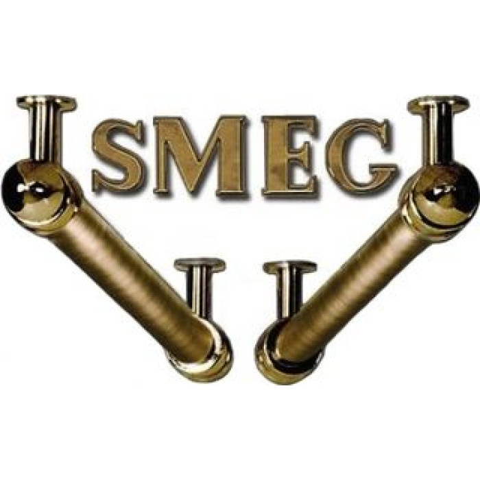 Аксессуары для вытяжек SMEG kitkco-2 Аксессуары для вытяжек SMEG kitkco-2