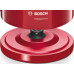 Чайник BOSCH twk 3a014 Чайник BOSCH twk 3a014