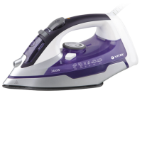 Утюг VITEK VT-1257 VT