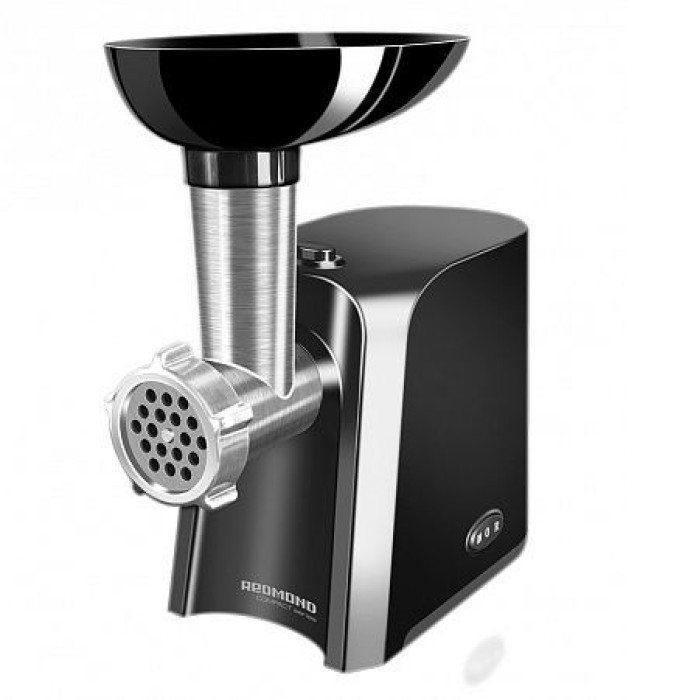 Мясорубка Redmond RMG-1223-6 Мясорубка Redmond RMG-1223-6