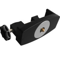 Крепление RedVerg RD-Clamp Крепление RedVerg RD-Clamp