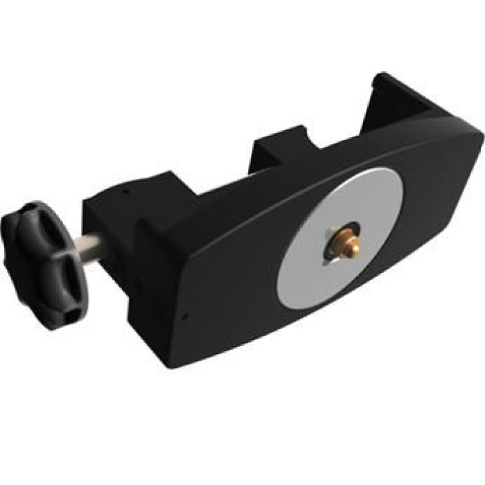 Крепление RedVerg RD-Clamp Крепление RedVerg RD-Clamp