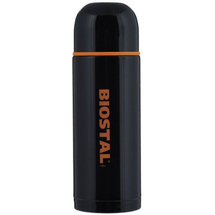 Термос BIOSTAL nbp-750-c Термос BIOSTAL nbp-750-c