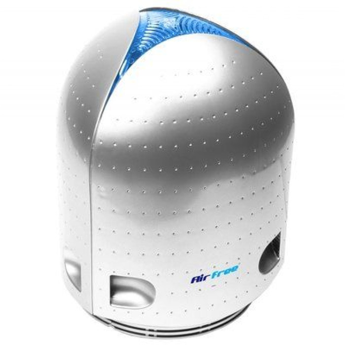 Воздухоочиститель AIRFREE p125 platinum