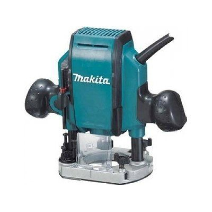 Фрезер MAKITA rp0900 Фрезер MAKITA rp0900