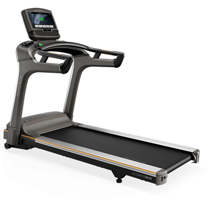 Беговая дорожка Matrix T70XIR Беговая дорожка Matrix T70XIR