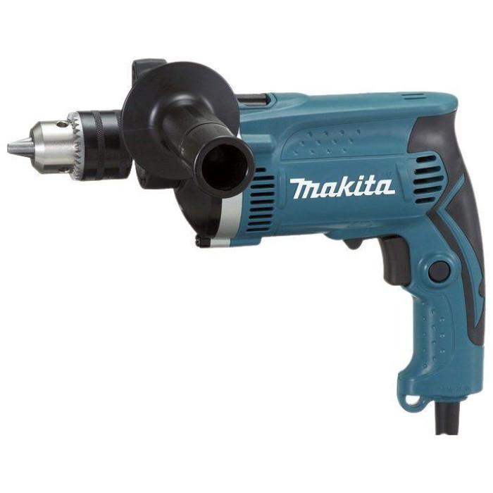 Дрель ударная MAKITA hp1630 Дрель ударная MAKITA hp1630