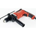 Дрель Makita M8100 Дрель Makita M8100