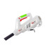 Триммер электрический REDVERG RD-EB1450S Триммер электрический REDVERG RD-EB1450S