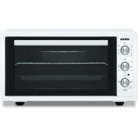 Электропечь SIMFER M4590 Электропечь SIMFER M4590