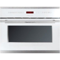 Пароварка KUPPERSBUSCH edg6550.0w1 Пароварка KUPPERSBUSCH edg6550.0w1