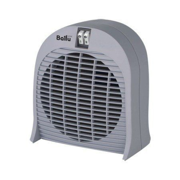 Обогреватель BALLU bfh/s-04 Обогреватель BALLU bfh/s-04