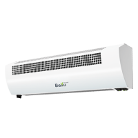Тепловая завеса BALLU BHC-CE-3T Тепловая завеса BALLU BHC-CE-3T