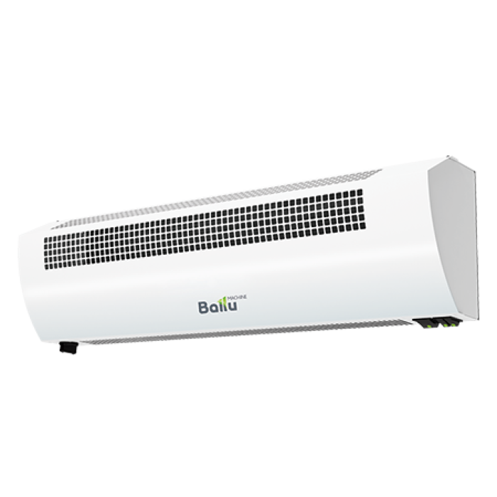 Тепловая завеса BALLU BHC-CE-3T Тепловая завеса BALLU BHC-CE-3T