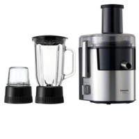 Соковыжималка Panasonic MJ-DJ31STQ