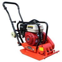 Виброплита IMPULSE VP60L Виброплита IMPULSE VP60L