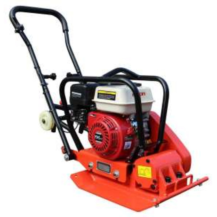 Виброплита IMPULSE VP60L Виброплита IMPULSE VP60L