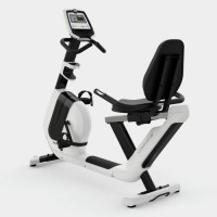 Велотренажер Horizon Comfort R ViewFit Велотренажер Horizon Comfort R ViewFit