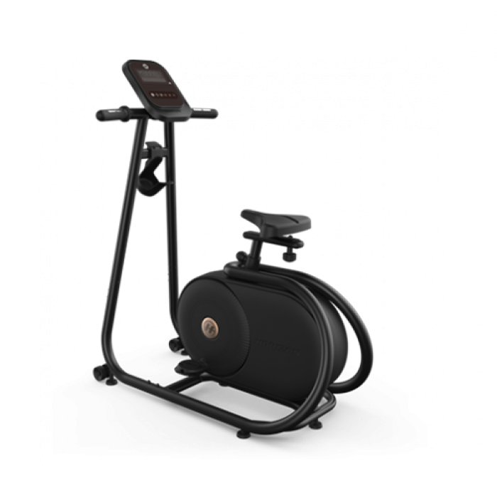 Велотренажер Horizon Citta BT5.0