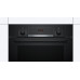 Духовой шкаф BOSCH HBF514BB0R Духовой шкаф BOSCH HBF514BB0R