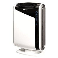 Воздухоочиститель FELLOWES aeramax dx95