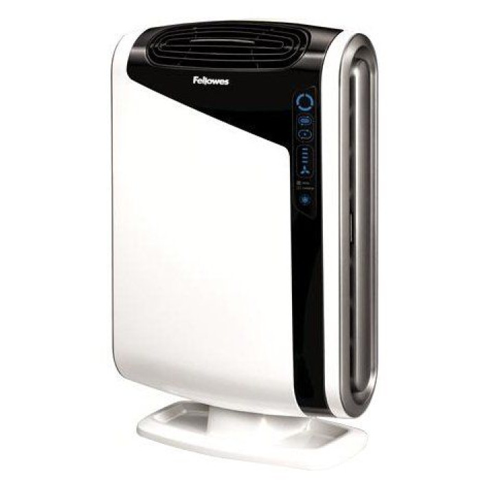 Воздухоочиститель FELLOWES aeramax dx95 Воздухоочиститель FELLOWES aeramax dx95