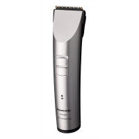 Машинка для стрижки волос PANASONIC er1420 s520 Машинка для стрижки волос PANASONIC er1420 s520