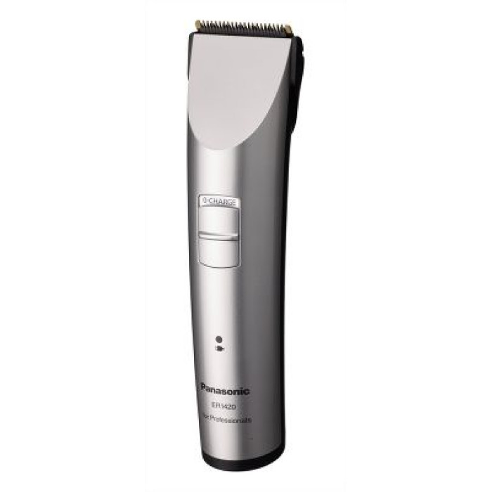 Машинка для стрижки волос PANASONIC er1420 s520 Машинка для стрижки волос PANASONIC er1420 s520