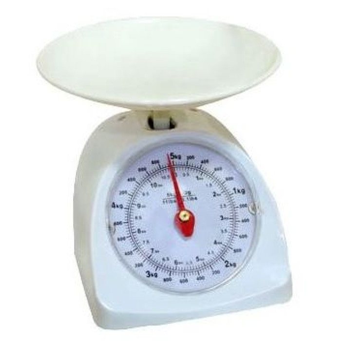 Кухонные весы ENERGY EN-405MK Кухонные весы ENERGY EN-405MK