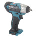 Гайковерт Makita TW060DZ Гайковерт Makita TW060DZ