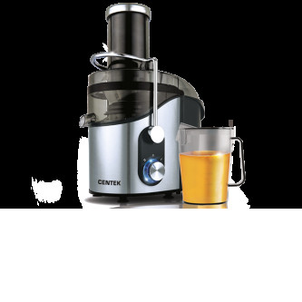 Соковыжималка Centek CT-1212